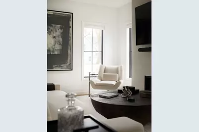 34 Lincoln St #34, Needham, MA 02492 - Photo 2