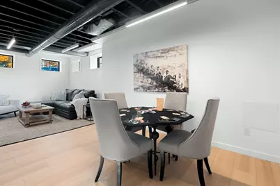 34 Lincoln St #34, Needham, MA 02492 - Photo 10