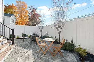 34 Lincoln St, Needham, MA 02492 - Photo 14