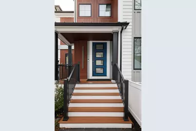 34 Lincoln St #34, Needham, MA 02492 - Photo 12