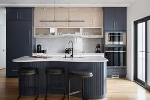 34 Lincoln St, Needham, MA 02492 - Photo 1