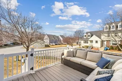 81 Merrimack Meadows Lane #81, Tewksbury, MA 01876 - Photo 28