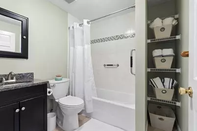 81 Merrimack Meadows Lane #81, Tewksbury, MA 01876 - Photo 18