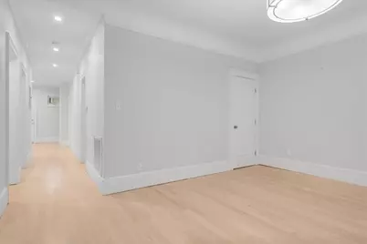 16 Maryland St #1, Boston, MA 02125 - Photo 6