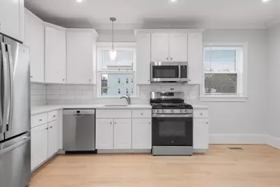 16 Maryland St #1, Boston, MA 02125 - Photo 2