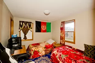 18-20 Summer St, Agawam, MA 01001 - Photo 10