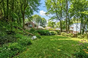 18-20 Summer St, Agawam, MA 01001 - Photo 16