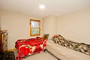 18-20 Summer St, Agawam, MA 01001 - Photo 8