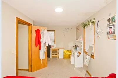 18-20 Summer St, Agawam, MA 01001 - Photo 12