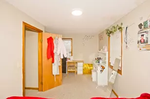 18-20 Summer St, Agawam, MA 01001 - Photo 12