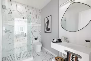 34 Lincoln St, Needham, MA 02492 - Photo 6