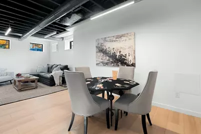 34 Lincoln St #34, Needham, MA 02492 - Photo 16