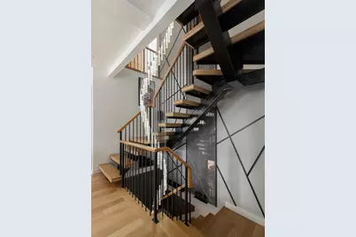 34 Lincoln St #34, Needham, MA 02492 - Photo 8