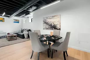 34 Lincoln St, Needham, MA 02492 - Photo 10