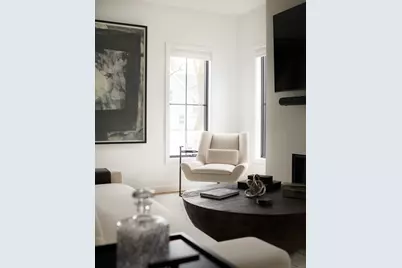 34 Lincoln St #34, Needham, MA 02492 - Photo 2