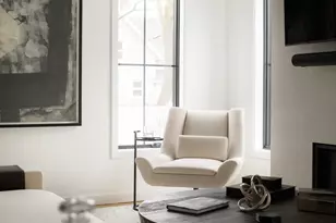 34 Lincoln St, Needham, MA 02492 - Photo 2