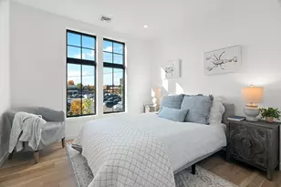 34 Lincoln St, Needham, MA 02492 - Photo 8