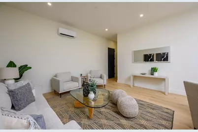 21 Tanglewood Road #1, Boston, MA 02124 - Photo 12