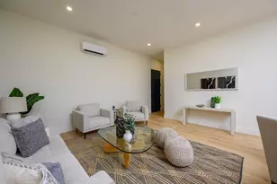 21 Tanglewood Rd, Boston, MA 02124 - Photo 12