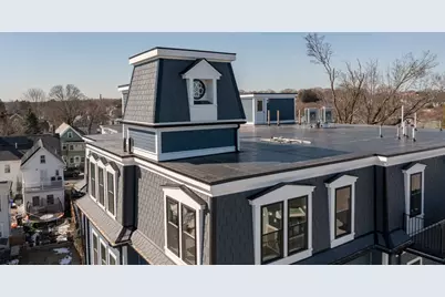 21 Tanglewood Road #1, Boston, MA 02124 - Photo 26