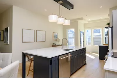 21 Tanglewood Road #1, Boston, MA 02124 - Photo 6