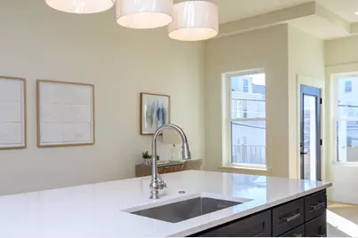 21 Tanglewood Road #1, Boston, MA 02124 - Photo 10