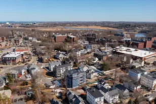 21 Tanglewood Rd, Boston, MA 02124 - Photo 30