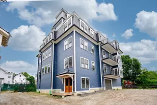 21 Tanglewood Rd, Boston, MA 02124 - Photo 34