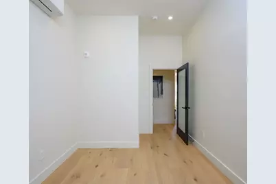 21 Tanglewood Road #1, Boston, MA 02124 - Photo 22