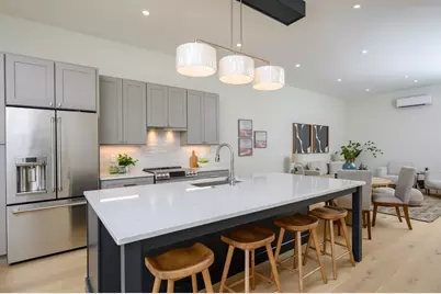 21 Tanglewood Road #1, Boston, MA 02124 - Photo 1