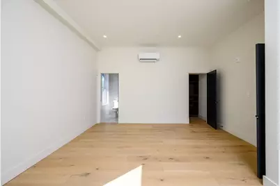 21 Tanglewood Road #1, Boston, MA 02124 - Photo 14