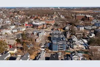 21 Tanglewood Road #1, Boston, MA 02124 - Photo 28