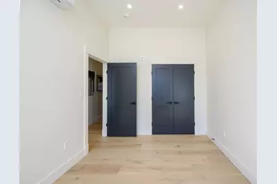 21 Tanglewood Road #1, Boston, MA 02124 - Photo 18