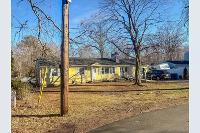 17 Vincent Drive, West Springfield, MA 01089 - Photo 26