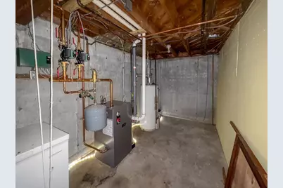 17 Vincent Drive, West Springfield, MA 01089 - Photo 22