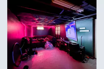 17 Vincent Drive, West Springfield, MA 01089 - Photo 16