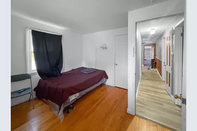 17 Vincent Drive, West Springfield, MA 01089 - Photo 14