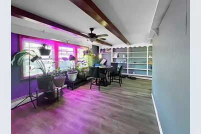 17 Vincent Drive, West Springfield, MA 01089 - Photo 6