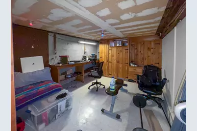 17 Vincent Drive, West Springfield, MA 01089 - Photo 20