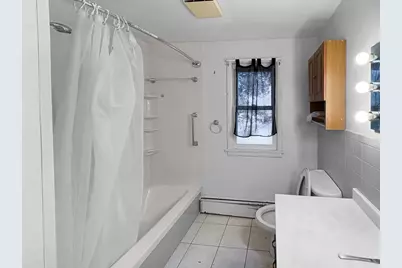 17 Vincent Drive, West Springfield, MA 01089 - Photo 12