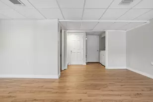 4 John Dr, Grafton, MA 01536 - Photo 40