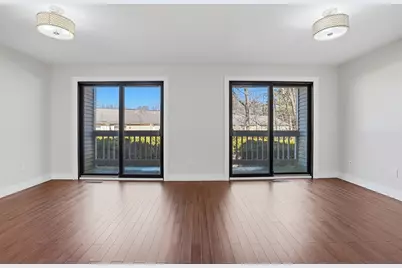 4 John Dr #4, Grafton, MA 01536 - Photo 18