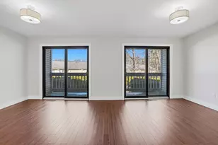 4 John Dr, Grafton, MA 01536 - Photo 18