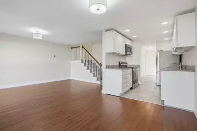 4 John Dr #4, Grafton, MA 01536 - Photo 22