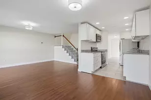4 John Dr, Grafton, MA 01536 - Photo 22