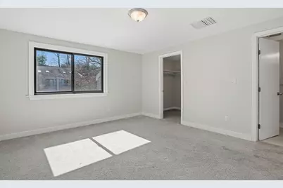 4 John Dr #4, Grafton, MA 01536 - Photo 34