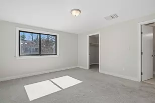 4 John Dr, Grafton, MA 01536 - Photo 34