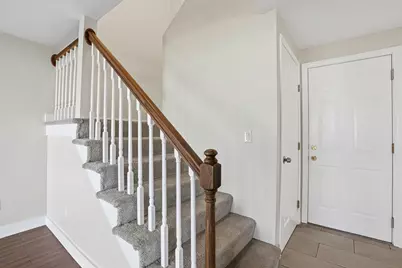 4 John Dr #4, Grafton, MA 01536 - Photo 24