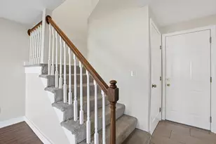 4 John Dr, Grafton, MA 01536 - Photo 24