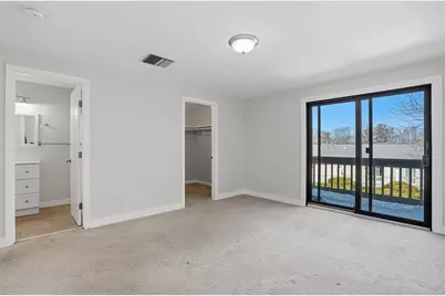 4 John Dr #4, Grafton, MA 01536 - Photo 26